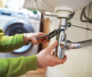 About The Faucet Pros Castleberry, AL